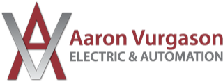 Aaron Vurgason Electric and Automation